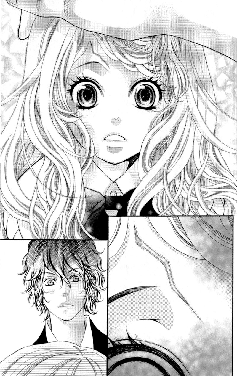 img Kyo no Kira-kun 54